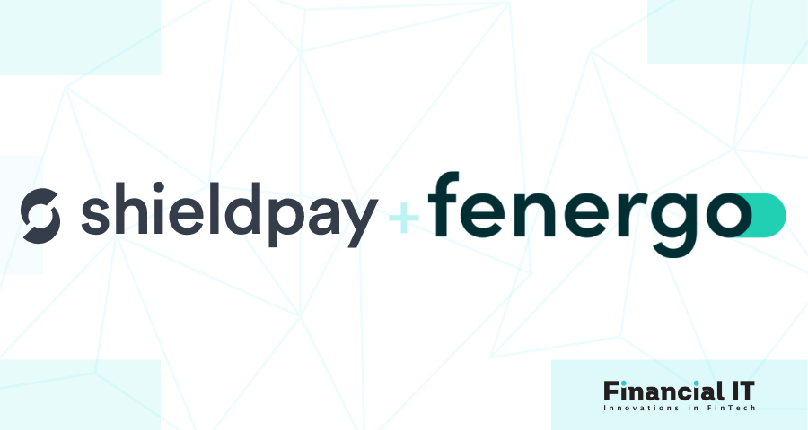 Shieldpay Partners with Fenergo to Achieve Perpetual Due Diligence and Scale Operations