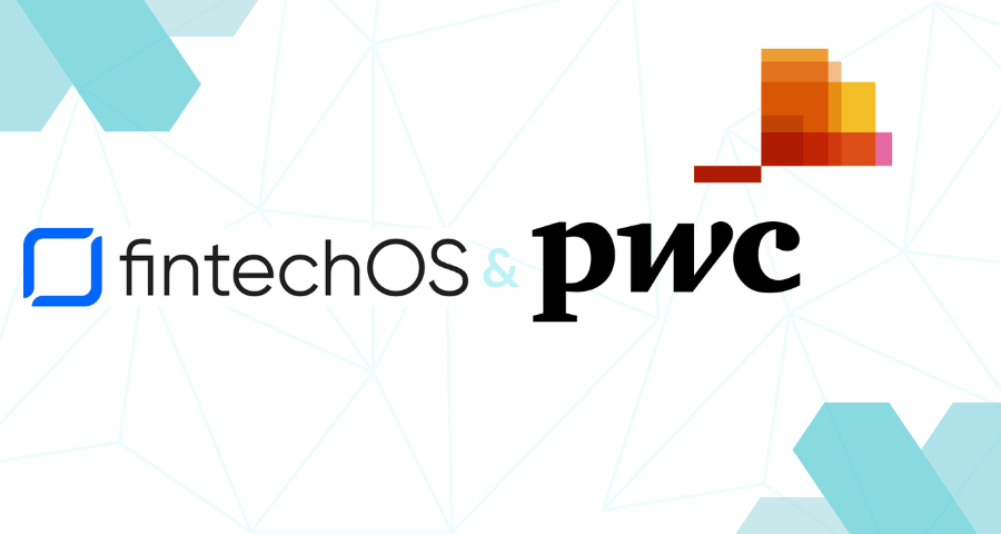 PwC Collaborates with FintechOS to Launch New Digital Banking Solution on Microsoft Cloud for Financial Services