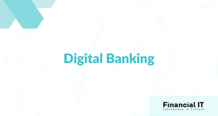 Digital Banking App Downloads Surged 54% in 2022 Exceeding 26 Million