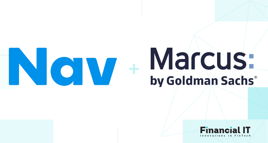 Nav Teams Up with Marcus by Goldman Sachs® to Offer Small Business Owners Lines of Credit