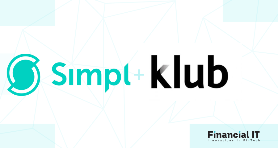 Simpl Joins Hands with Klub to Enable Easy Credit Access for the Fast -growing D2C Ecosystem in India