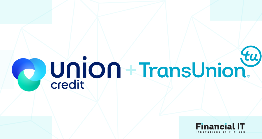 Union Credit, TransUnion Partner to Provide Consumers with Embedded e-Commerce Options from Credit Unions