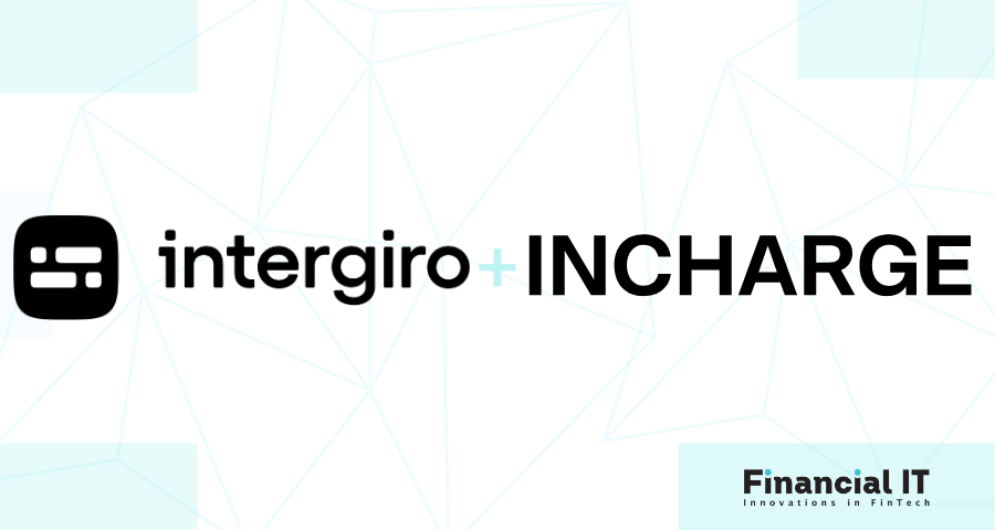 Intergiro and Incharge Join Forces to Make Banking Easier for Students in Europe