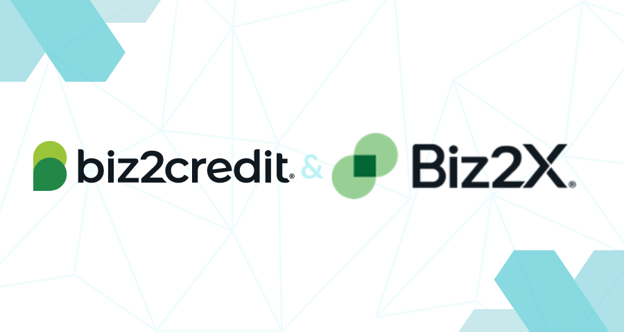 Biz2Credit and Biz2X Named to the Financial Times’ Americas’ Fastest Growing Companies List for 2024