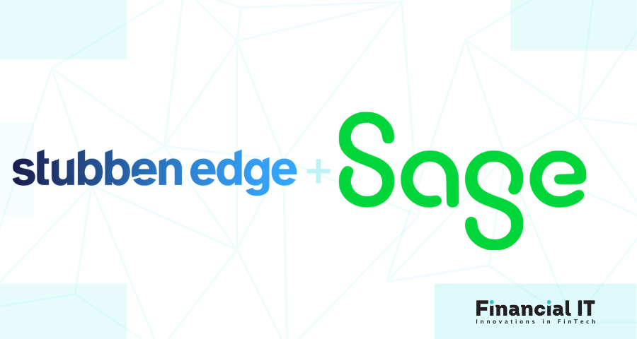 Stubben Edge and Sage Partner to Bring Small Businesses to Oxford Street