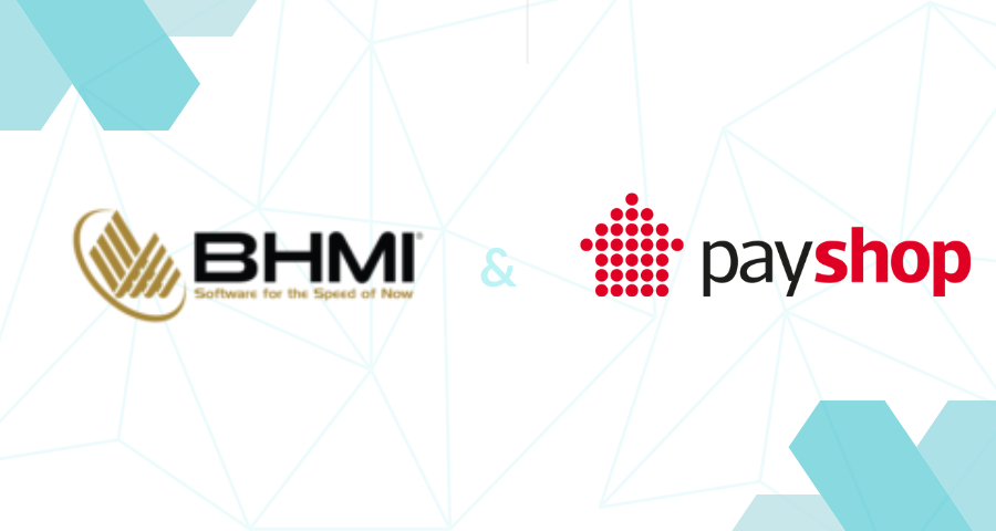 BHMI And Payshop Named Leadership Award Finalists For The 2022 PayTech Awards