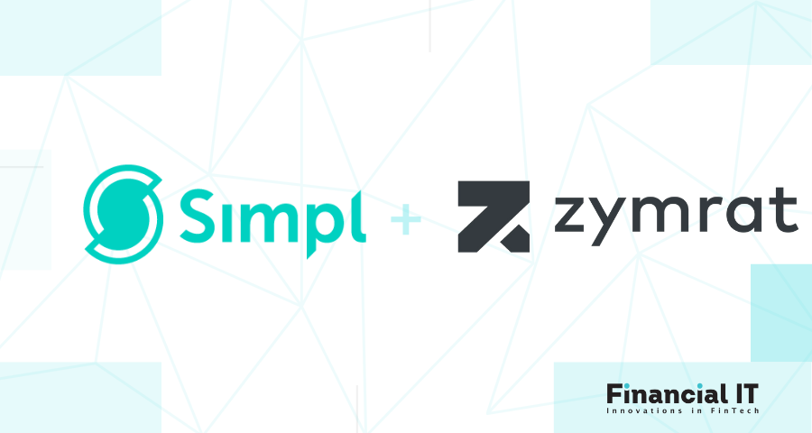 Simpl Partners with Zymrat to Offer Pay-in-3 services
