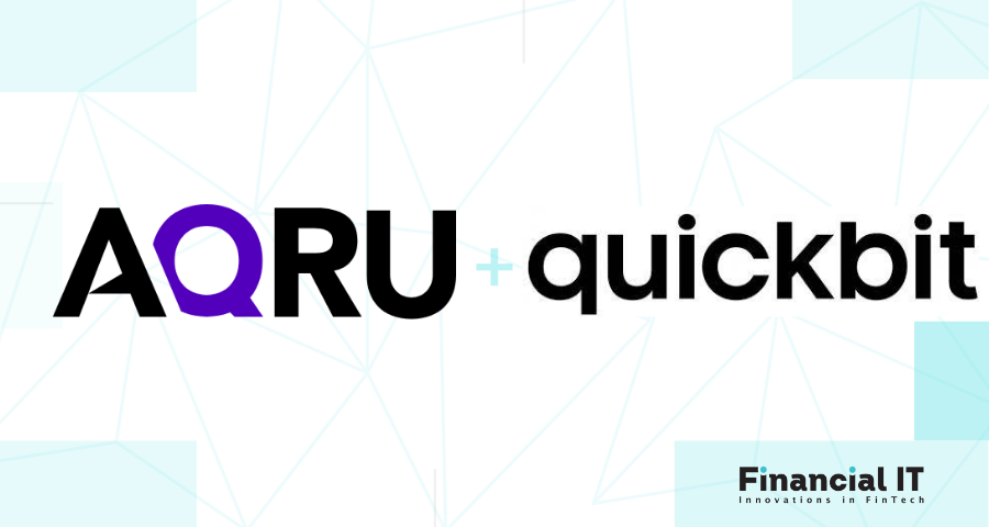 AQRU Partners with Quickbit, Expanding Access to DeFi’s Winning Returns