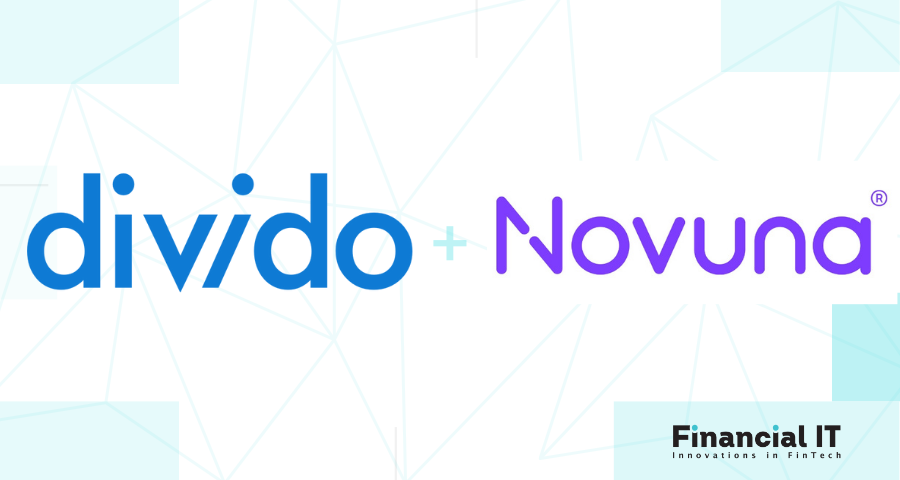 Divido Partners with Novuna Consumer Finance to Drive Checkout Finance Growth