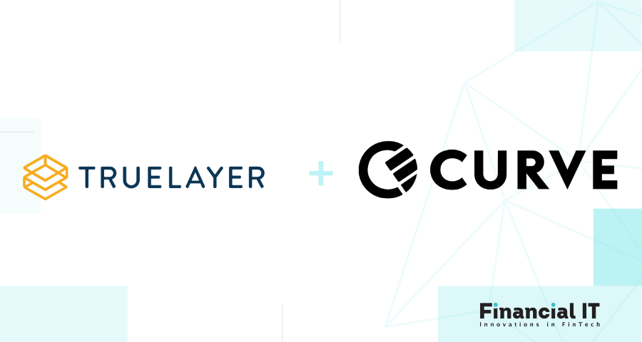 Curve and TrueLayer Partner to Create Flexible Recurring Payment Options