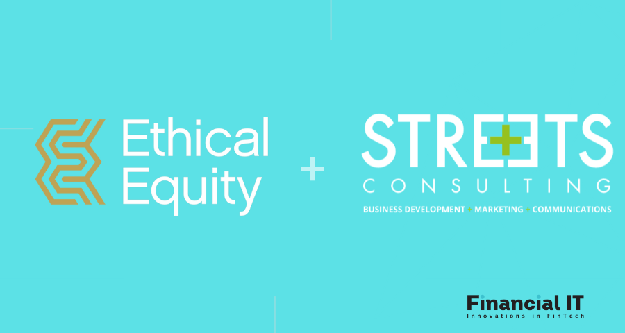 Ethical Equity Partners With Streets Consulting To Help Underserved Startup Founders Become ‘Investor-Ready’