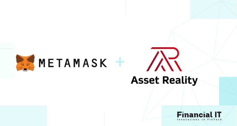 MetaMask Partners with Asset Reality to Help Victims of Scams In Their Efforts to Recover Stolen Digital Assets