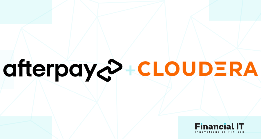 Afterpay Reduces Fraud Risk with Cloudera While Managing Data at Scale