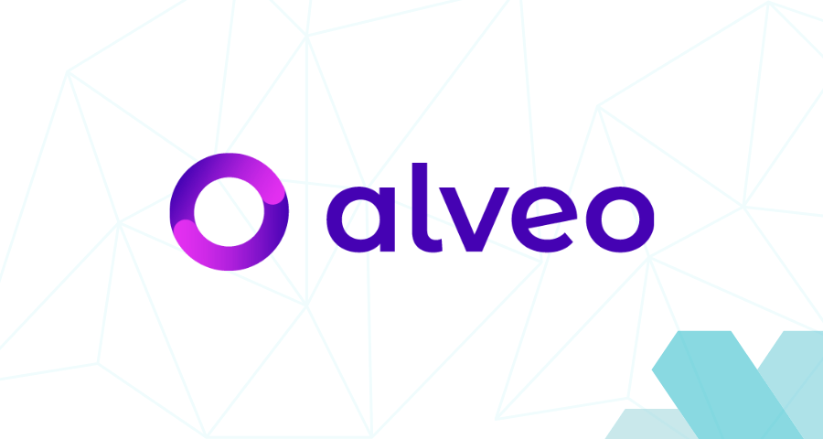 Alveo Enhances SFDR & Data Integration Offerings With The Addition Of ...