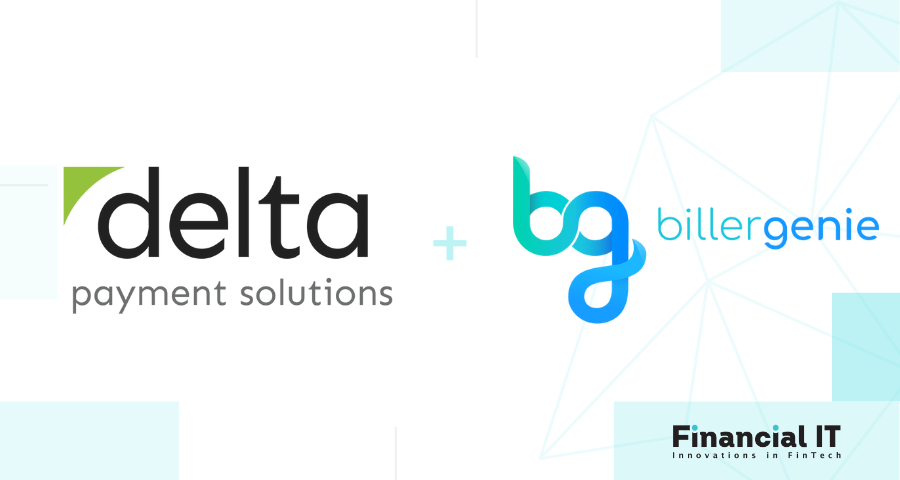 Delta Expands Cooperative Accounts Receivable Software Solutions with Biller Genie
