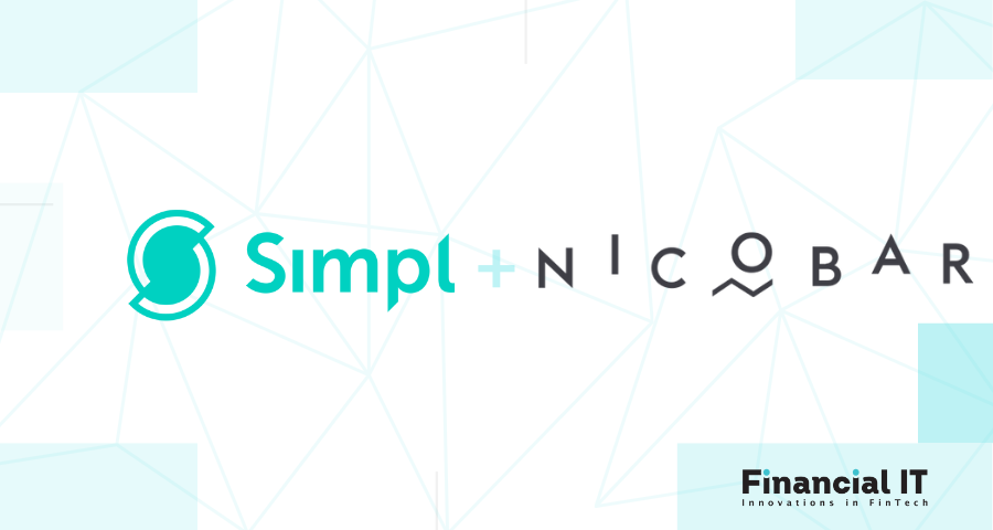 Simpl Partners with Nicobar to Enable Pay-in-3