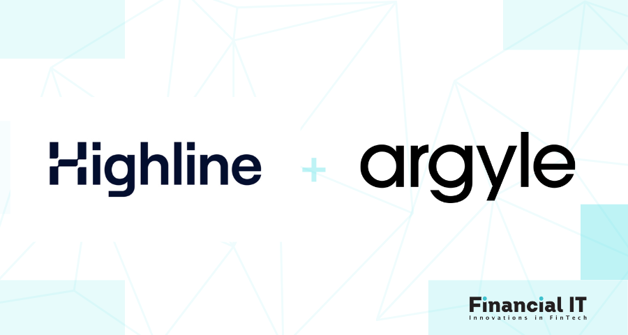 Highline and Argyle Partner to Increase Consumer Access to Credit, Reduce Risk for Lenders Through Payroll-Linked Lending