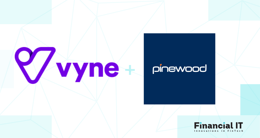 Pinewood and Vyne Drive Open Banking Adoption in Automotive Sector