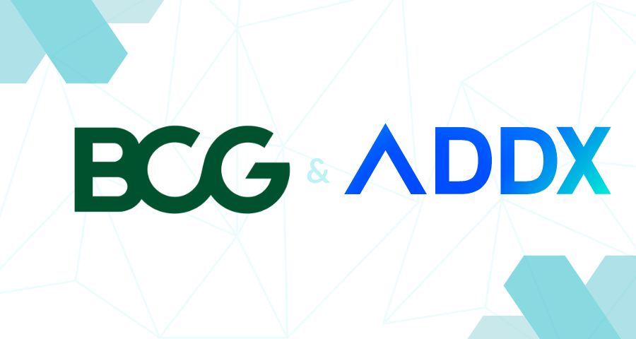 Asset Tokenization Projected to Grow 50x into US$16 Trillion Opportunity by 2030: BCG, ADDX Report