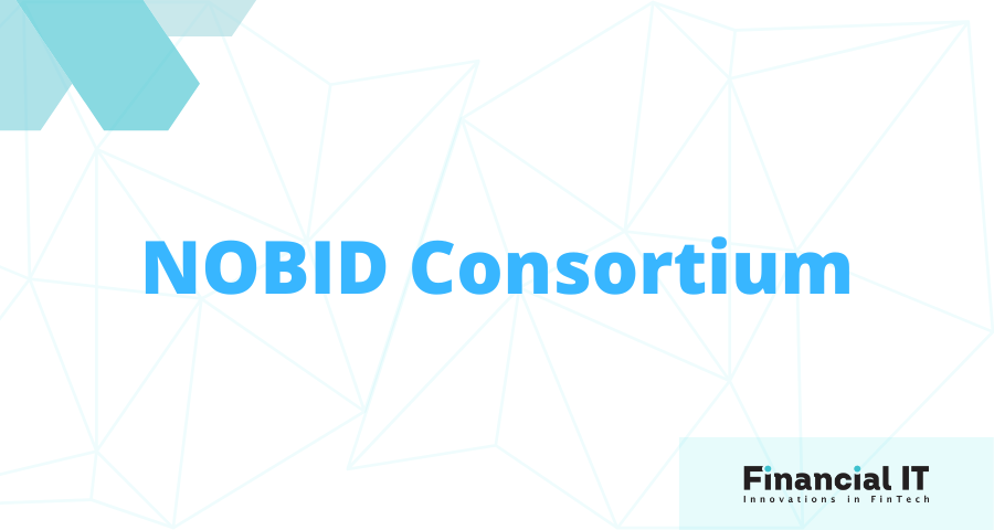  The NOBID Consortium Chosen to Launch Pan-European Payments Pilot for EU Digital ID Wallet