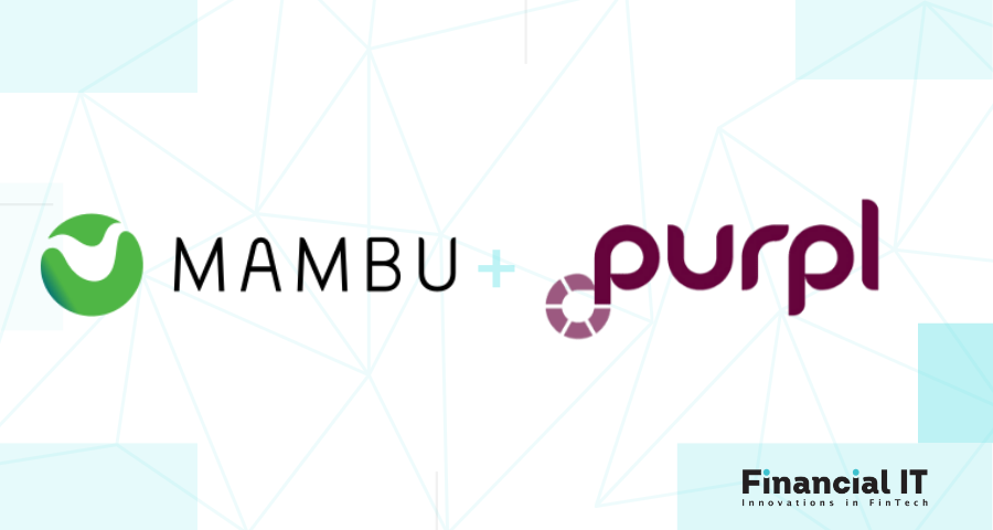 Purpl Partners with Mambu to Ease Money Transfers to Lebanon