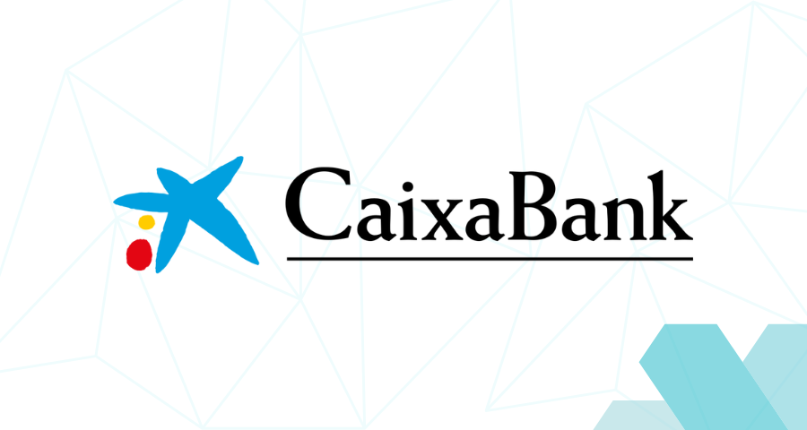 Caixabank Launches an Interactive Experience in the Metaverse to Raise Awareness of Taking Better Care of the Environment