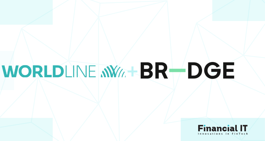 Worldline Extends Partnership with BR-DGE to Further Enhance Merchants Payment Capabilities