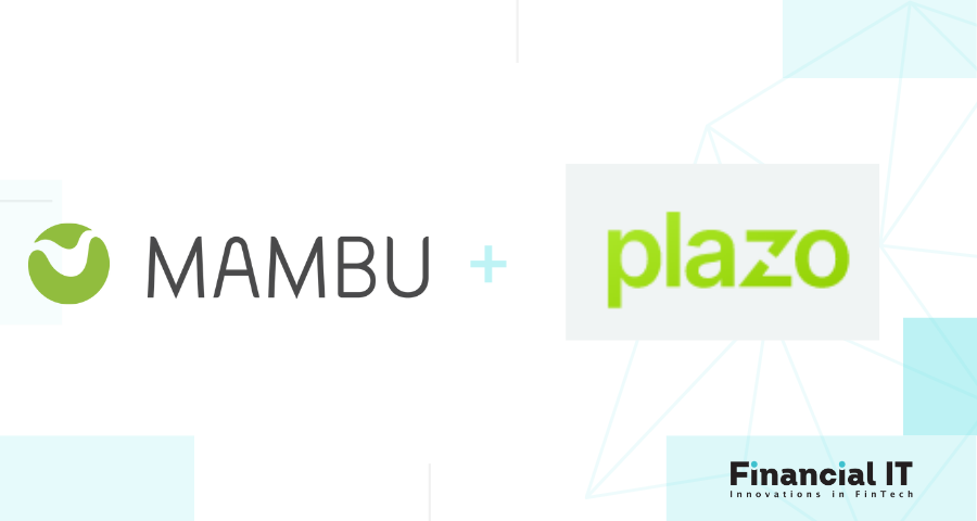 Spanish Neobank Plazo Partners with Mambu to Fuel the Expansion of its Innovative Lending Solutions