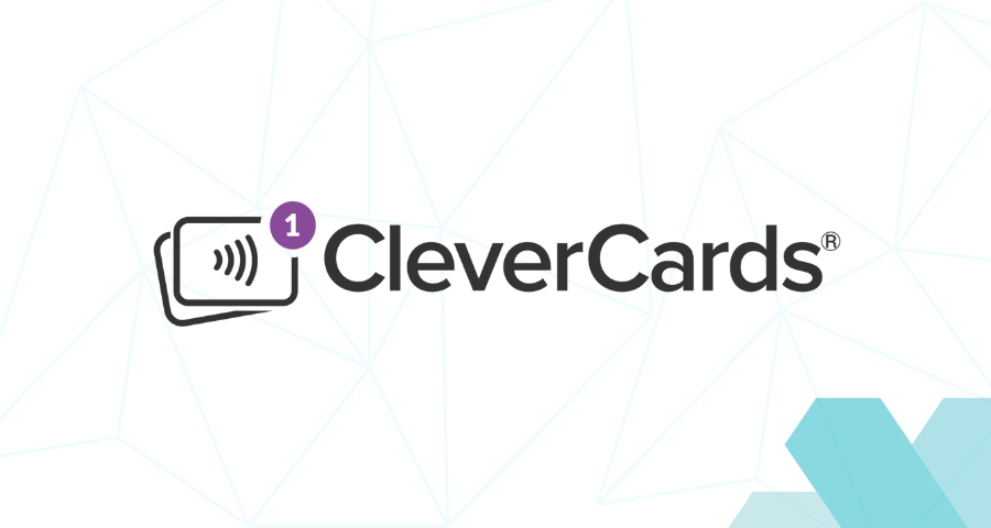 Former META Payments Head joins CleverCards