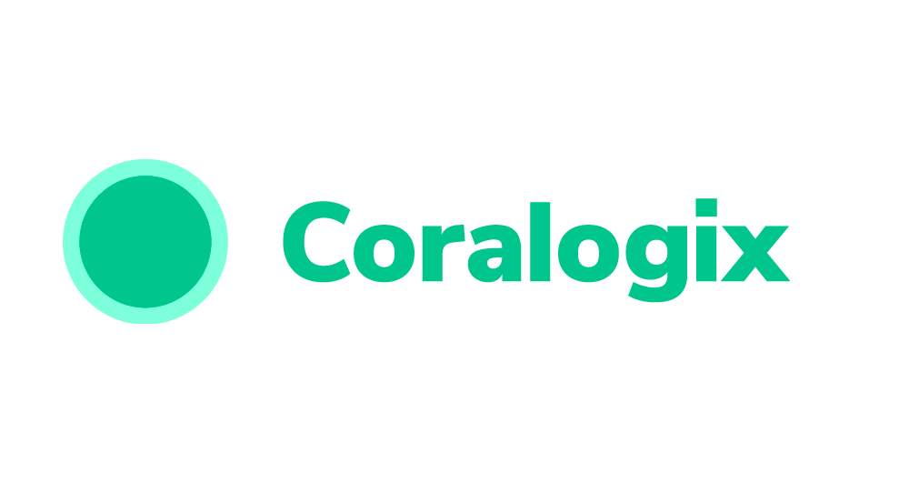 Coralogix Raises $55 Million in Series-C Funding Led by Greenfield Partners