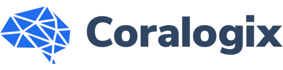 Israel’s Coralogix Expands Its India Operations with AWS Regional Server Support
