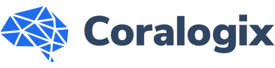 Israel-based Coralogix Raises $25M from in Series B Funding