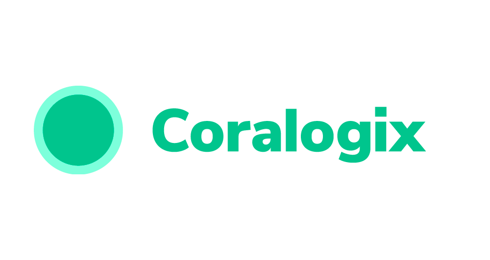 Coralogix Closes $142M Series D Funding