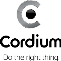 Cordium extends its Cybersecurity and Data Protection Consulting Services to help investment firms comply with GDPR