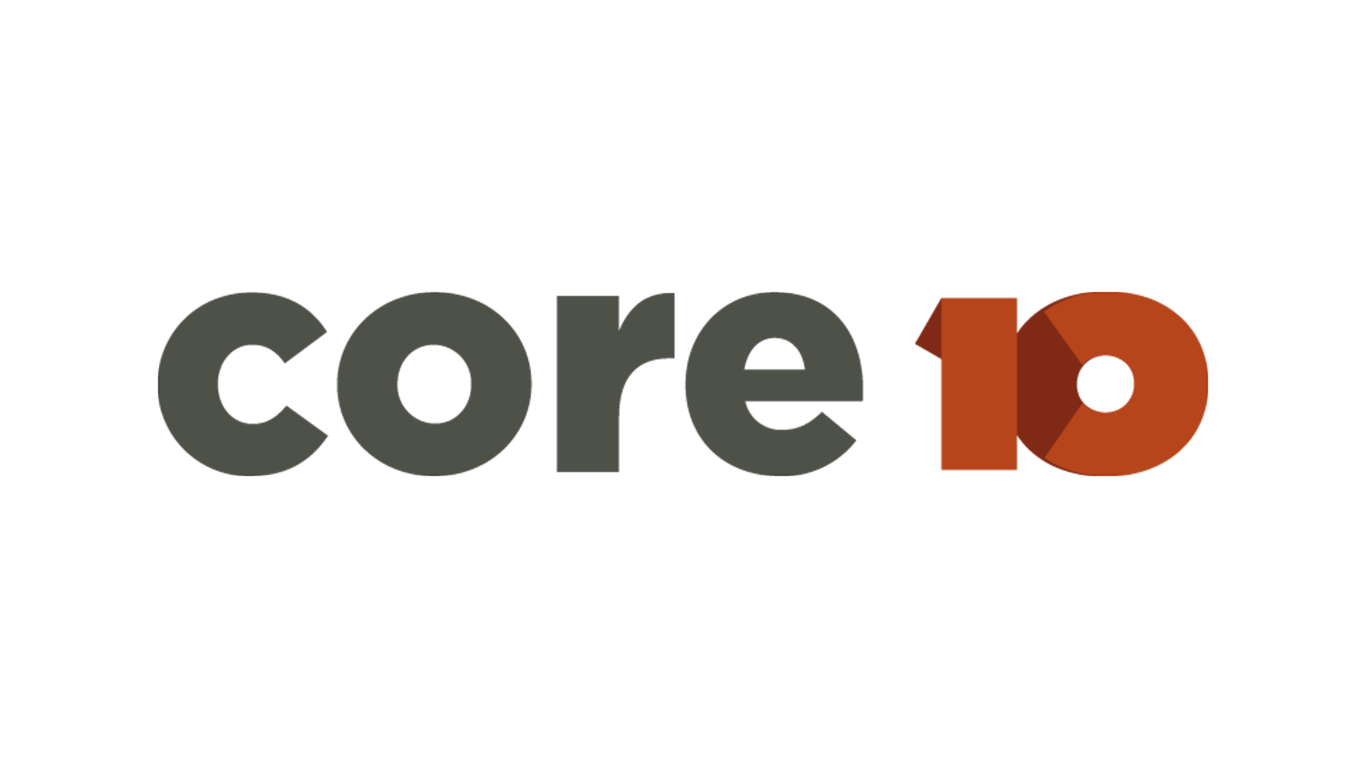 Core10 Appoints Russ Bernthal, Rodney Whitwell, Ryan Zacharia to Board of Directors