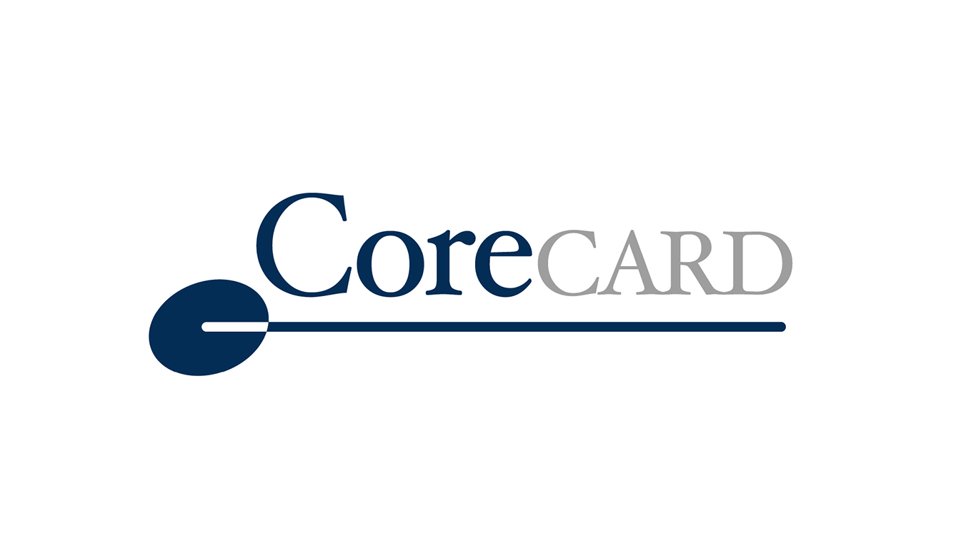 CoreCard Corporation Announces New Board Member