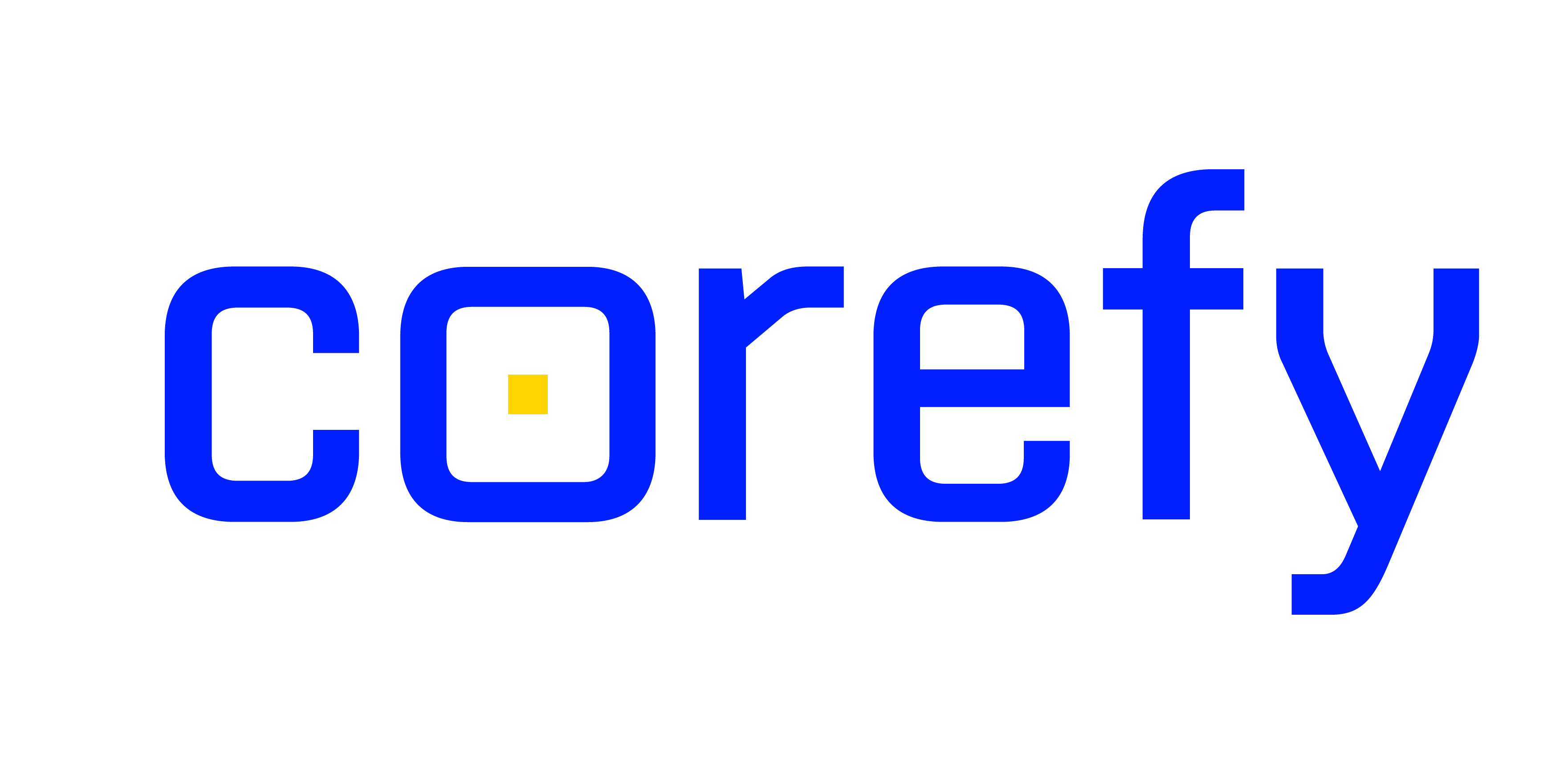 Corefy Announces Launch of a New Regional Office to Expand its Presence in the APAC Region