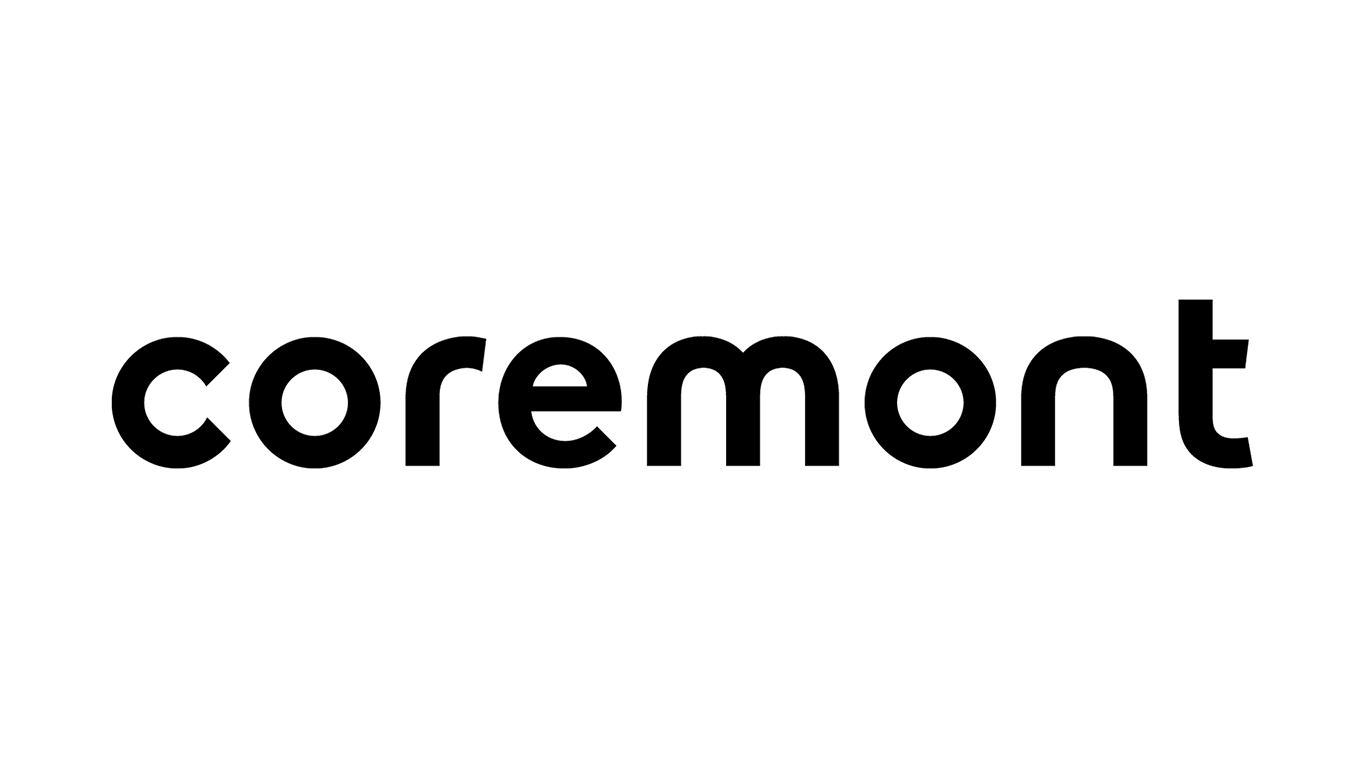 Chief Technology Officer Joins Coremont