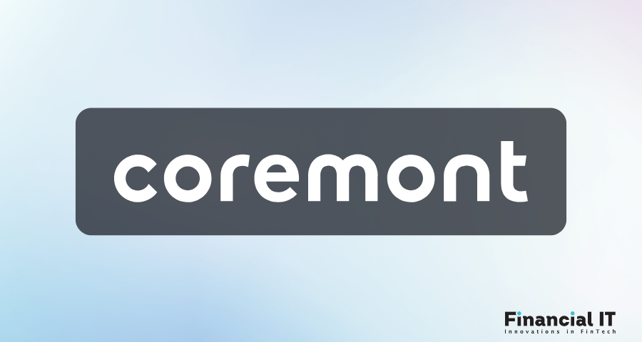 Coremont Secures $40M Strategic Investment from Funds Managed by Blue Owl to Accelerate Innovation in Portfolio Analytics Coremont Secures $40M Strategic Investment from Funds Managed by Blue Owl to Accelerate Innovation in Portfolio Analytics