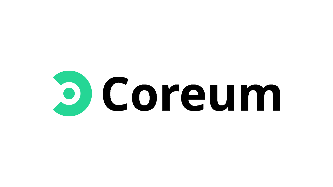 https://financialit.net/sites/default/files/coreum.png