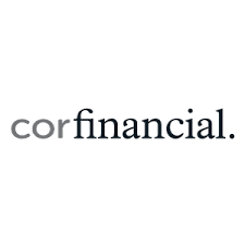 Corfinancial: ‘remote working during market turmoil has not affected our clients using Salerio’