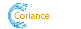 First State Investments to Acquire Coriance