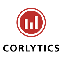 Corlytics wins Deloitte Regtech Challenge