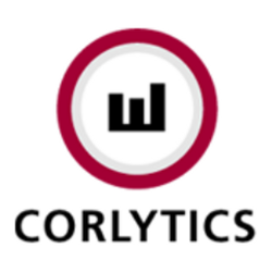 Oakes and Bundi Joins Corlytics Advisory Board