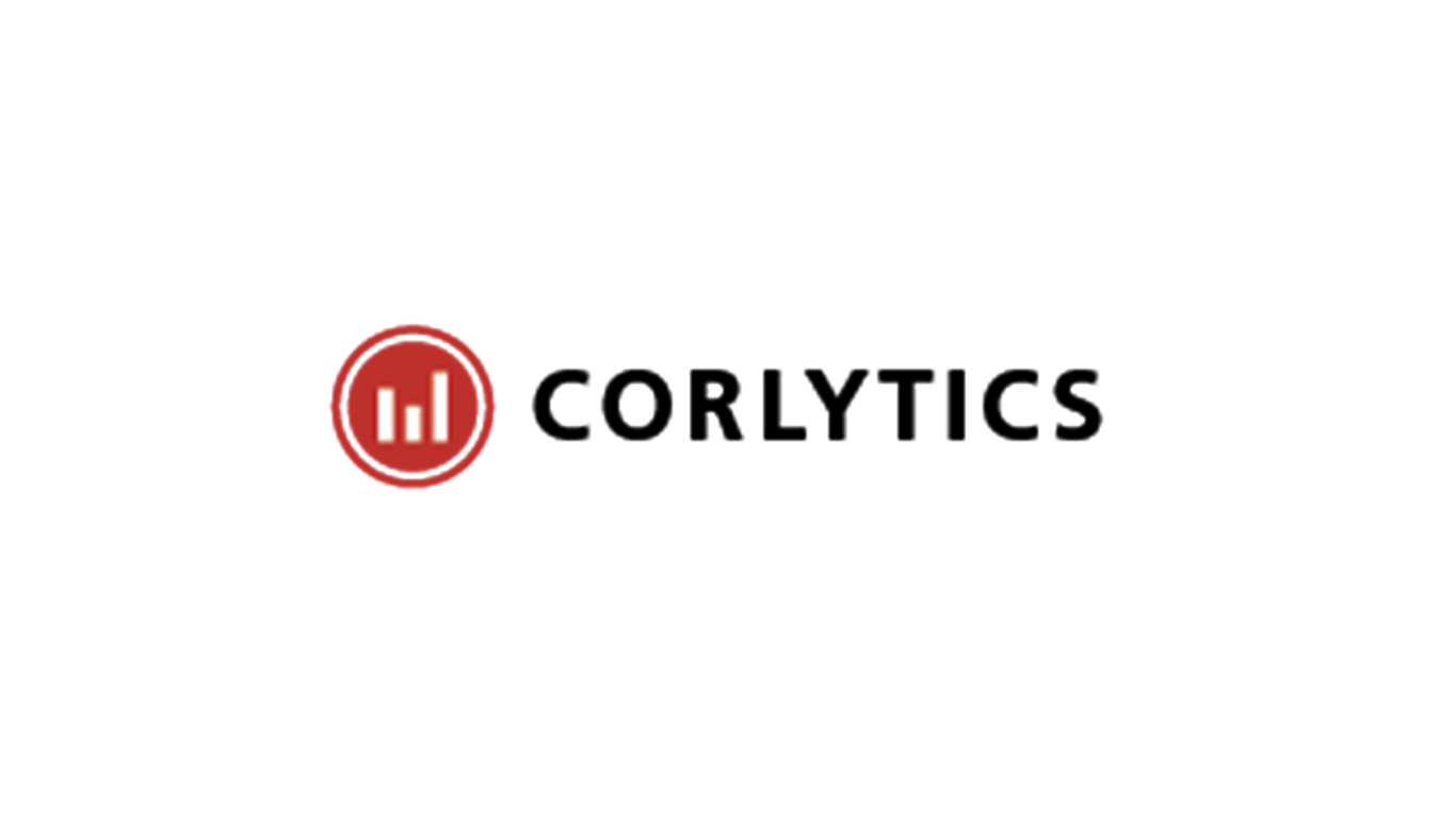 Corlytics Launches Specialist Digital Asset Regulatory Intelligence Solution