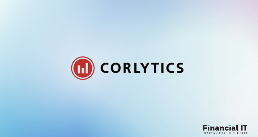 Corlytics Joins FCA’s AI Spotlight Initiative to Drive Responsible Innovation