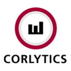 Corlytics Develops FCA’s Intelligent Handbook