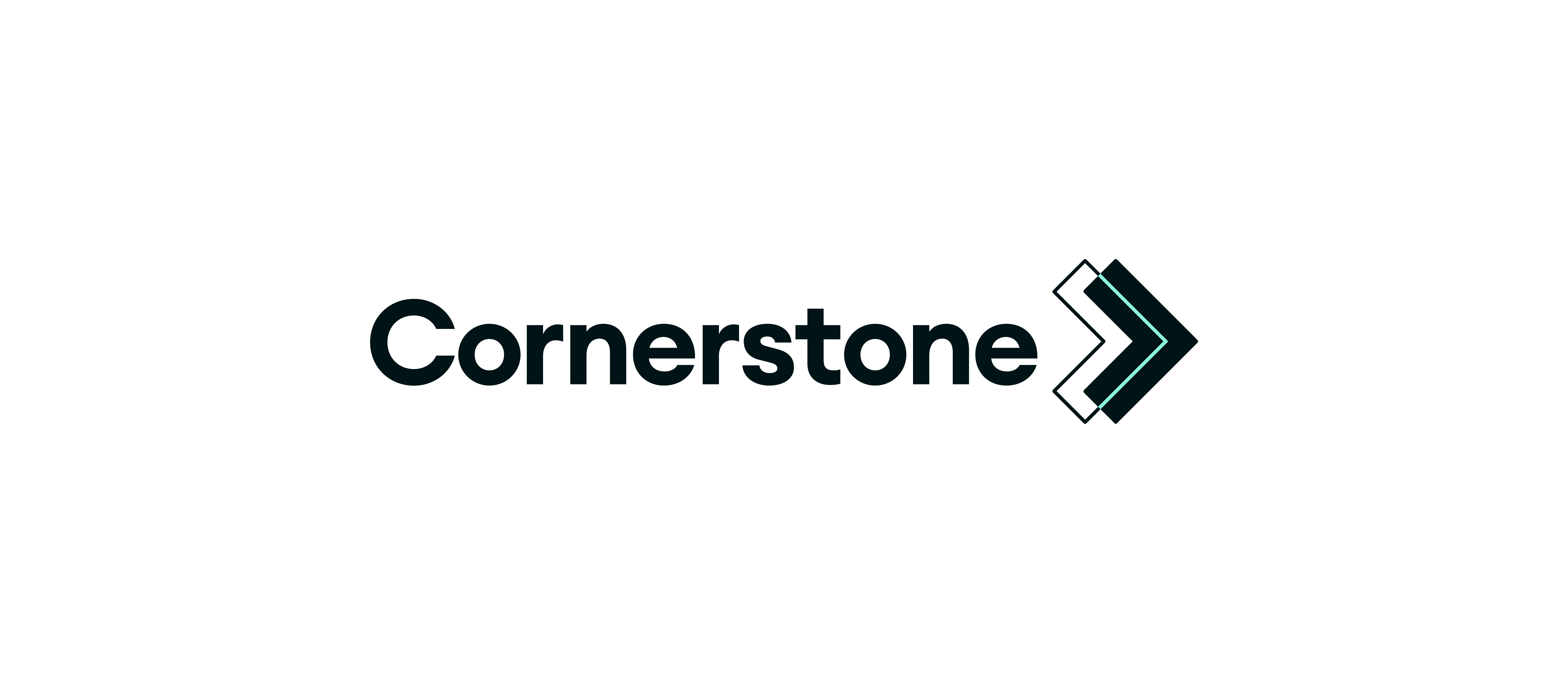 Cloud-based FX Provider Cornerstone FS plc Granted e-Money Licence