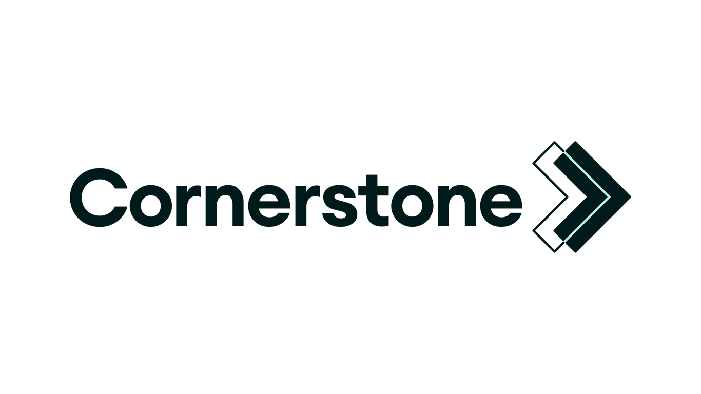 Cornerstone FS Appoints New CEO