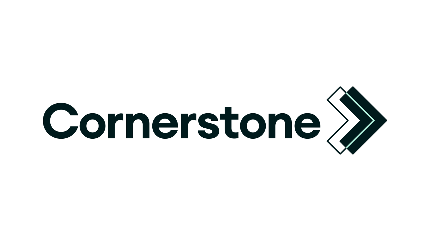 Cornerstone FS Acquires Specialist FX and Treasury Consultancy Pangea FX Limited